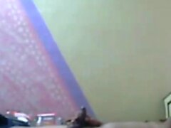 Indian Famous Hot Couple Homemade Sex