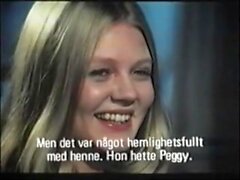 Video porno de longitud completa sueca clásica completa