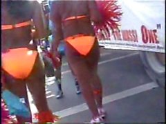 Miami Vice Carnival 2006 III