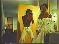 Kreikan Porn '70 - '80s ( Anwmala Thylika ) Part1 - Gr2