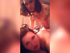 Amputee sex, amputee new, amputee wife