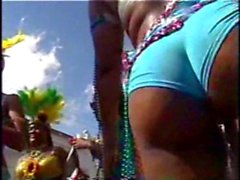 Miami Vice Karneval 2006 VI