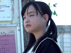Maria Ozawa Şeridi benim için Bölüm 1 Sıcak Asyalı Japon Genç