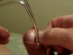 Foreskin 30-minute video