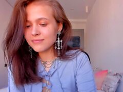 adriana_hill chaturbate Último Cam Thots