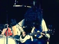 Led Zeppelin - Live at kuninkaallisen Albert Hallin 1,97 tuhatta