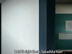 Shihai no kyoudan ep 01 eng sous