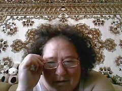 Xhamster 2281412 52 y.o. ruso abuelita quiere gallo joven