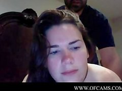 Omegle kopplar ihop från USA (28 mars 201