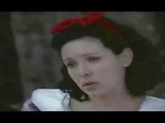 Историю Snow White