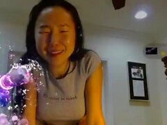 Веб -камера азиатское бесплатное любительское порно видео