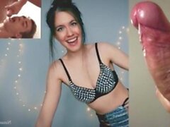 6 Этапы Cock Addiction (Новый 7 мая 2021 года!) - Sunporno