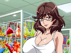 Hentai milf, madame, indain madamsex, hentai milf, hentai family gangbang