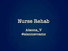 Alannavcams - rehabilitación de enfermeras