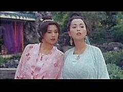 Ancient Whorehouse chinois 1994 Xvid-Moni chunk 1