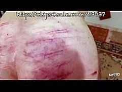 UNP064-PUNAINEN HASH-SIKKUUS BDSM FEMDOM - xvideos