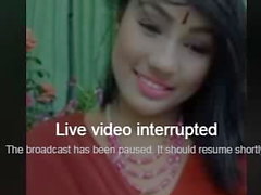 bangla desh open sex live chat imo sex or phone sex open....