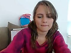 Kostenlose live cam sex videos cams69 dot net