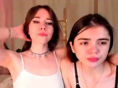 anna_mariia chaturbate cam videos porno