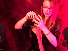 Webcam Milf mit Muttermilch Live Hardcore masturbieren