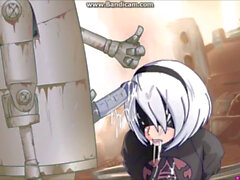 Animation, 2b.