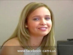 Tiffany timantin teen valu-