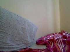 webcam018