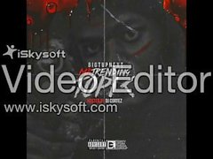 BigTUpNext - Г-н Тренды Сюжет (Full MixTape ) (Чикаго Rapper )
