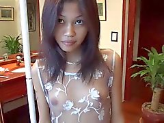 Sexy nackt lediglich - meiner zierlichen eine Freundin Chie 20. . Thaigirltia.com