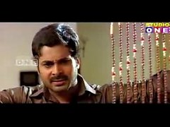 Anjali Sathi Leelavathi Telugu Full Length Movie Part 6