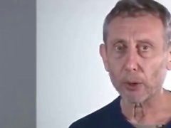 Michael Rosen Drug Buisness