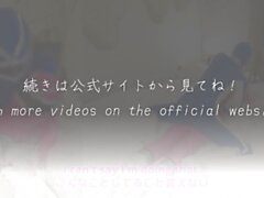 【特撮 ヒーロー の アクメセックス】 「ピンク が できる こと おまんこ 使う こと だけ だろ？」 私 は 仲間 の を 出す こと で 疲れ を 癒し 地球 を 守り ます。 レンジャー 達 の 戦闘 の 裏 を ご覧 ください ください ください ください ご覧 ご覧 ください ください ください ご覧 ください ください ご覧 ください ご覧.