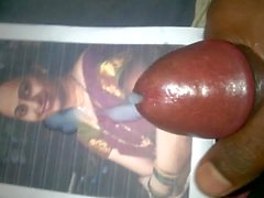 Cum em marathi Aunty