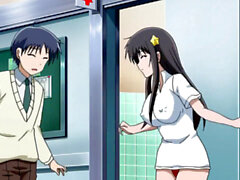 Uncensored Hentai, Anime Hentai unzensiert