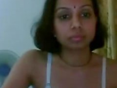 indian desi dal freeporncamz