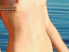 Jeune Amateur 112420 Horny Masturbation 1PR47