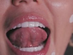 Miley Cyrus - Videos, Konzerte, Fanartikel & Songtexte - akuma.de