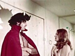 Vídeos HD, Original-1970-USA