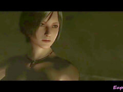 Pititinha juegos desnudos, doaxvv honoka desnuda mod, mod resident evil