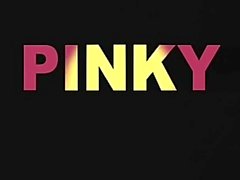 Pinky