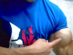 Fbb, fbb domination, fbb shirt rip