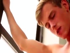 Danish Gay(S) Jett Black (CJ)(JW) Manhub Boyz_tube 3