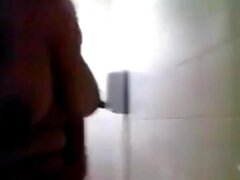 Indonesien Indo Milf von Bali Hot Masturbation Video