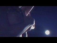 Midnight City Music Video