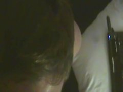 motel di blowjob allegro