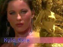 240px x 180px - Kyla Cole - Porn Model's Videos