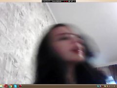 Webcam Video Amateur Webcam zeigen kostenlose Voyeur Porno Video