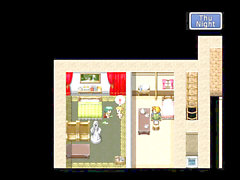 Gameplay, teenager