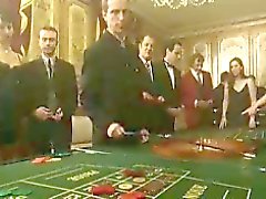 Tutto Sesso Casinò