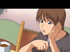 Father in law cartoon, brother in law hentai, hentai anime in english